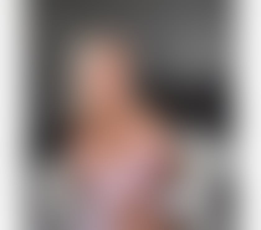 Escorts West Midlands Birmingham - Photos for Amy 🩷 Outcall & Incall 🩷PARTY