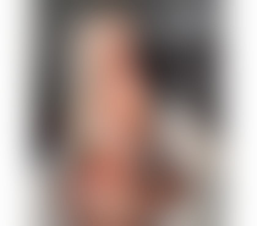  Escorts Birmingham City Centre Birmingham - Photos for Amy 🩷 Outcall & Incall 🩷PARTY