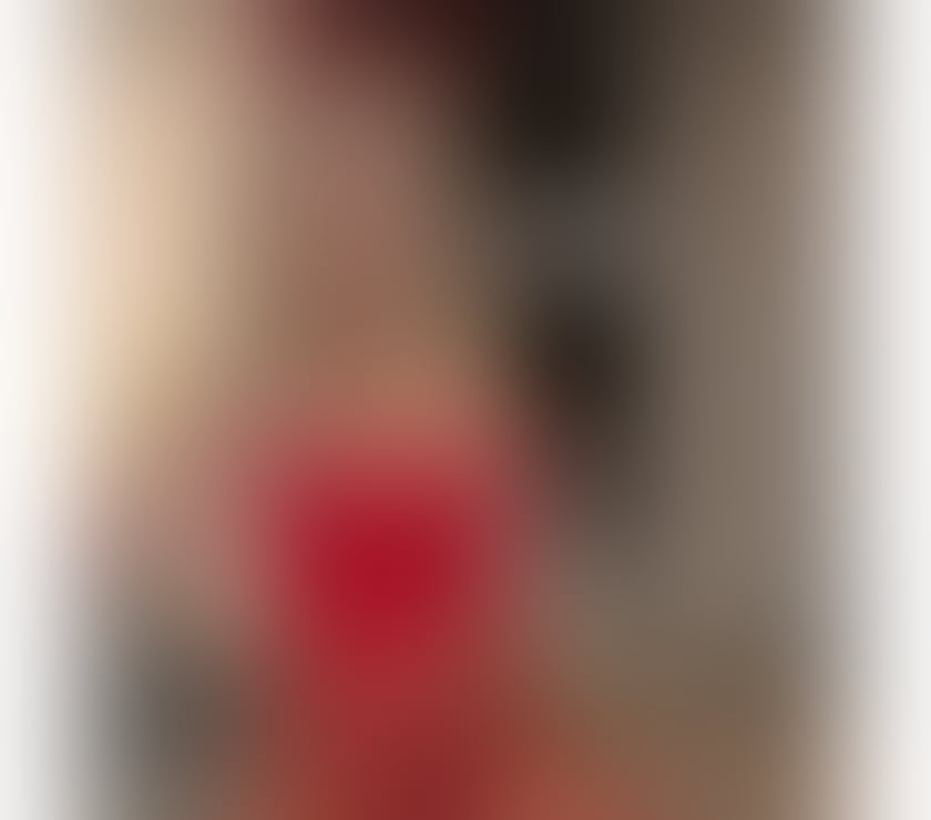 Escorts West Midlands Birmingham - Photos for Amy 🩷 Outcall & Incall 🩷PARTY