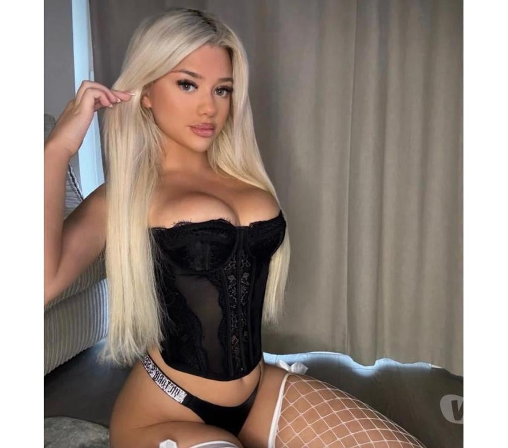 Escorts West Midlands Birmingham - Photos for Amy 🩷 Outcall & Incall 🩷PARTY