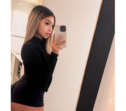  Escorts Birmingham City Centre Birmingham - Photos for Amy 🩷 Outcall & Incall 🩷PARTY