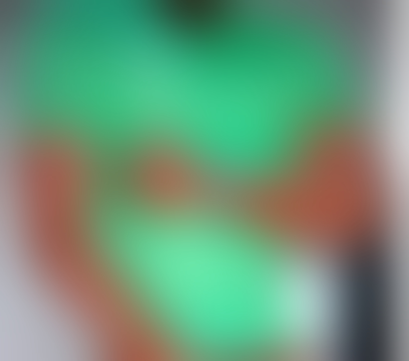 Gay massage Greater Manchester Manchester - Photos for XXL MARCUS BLACK XXL - HUNG MALE ESCORT - 07471793427