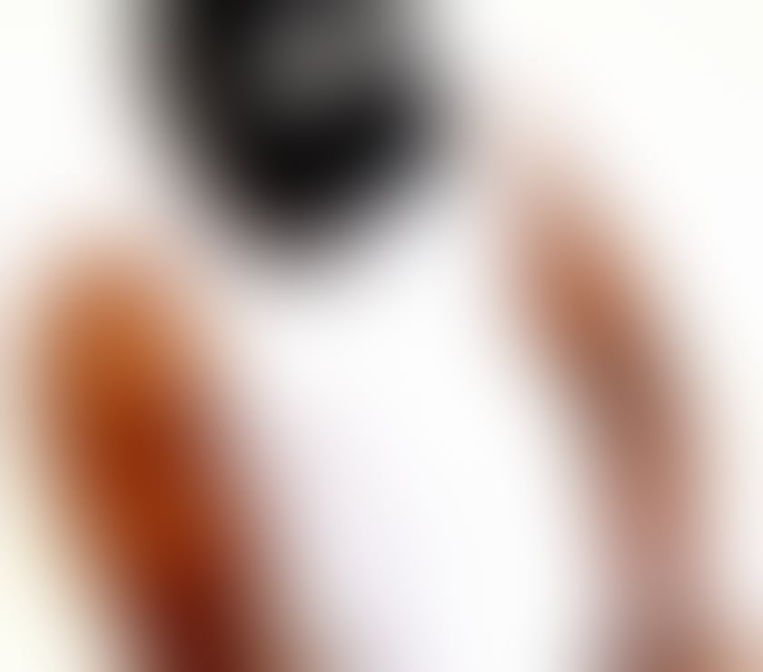 Gay massage Greater Manchester Manchester - Photos for XXL MARCUS BLACK XXL - HUNG MALE ESCORT - 07471793427