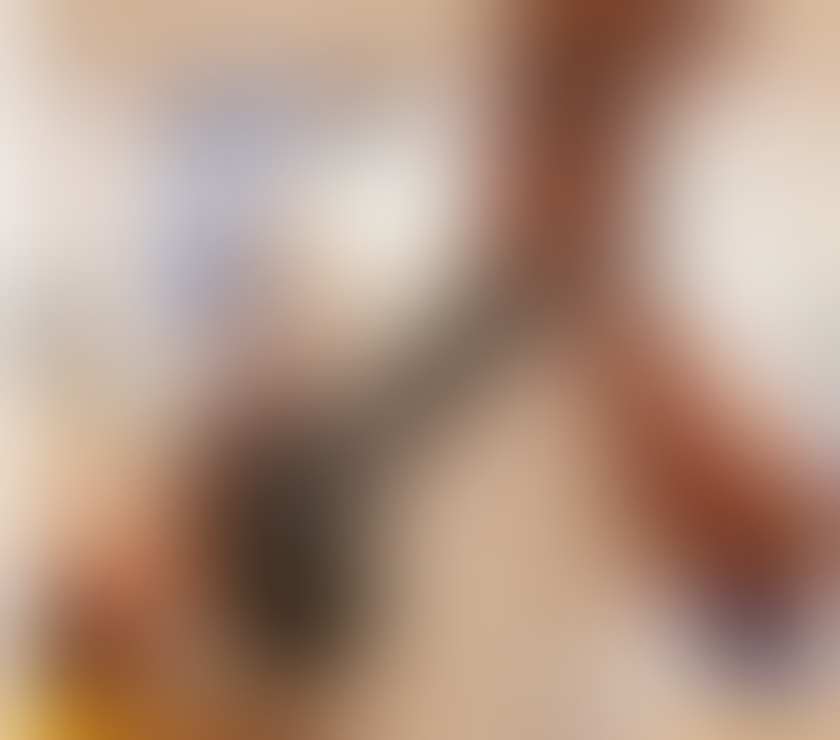 Gay massage Greater Manchester Manchester - Photos for XXL MARCUS BLACK XXL - HUNG MALE ESCORT - 07471793427