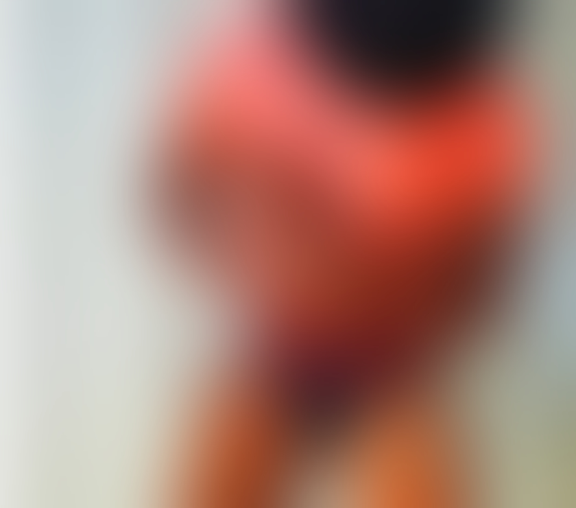 Gay massage Greater Manchester Manchester - Photos for XXL MARCUS BLACK XXL - HUNG MALE ESCORT - 07471793427