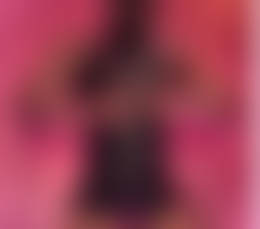 Gay massage Greater Manchester Manchester - Photos for XXL MARCUS BLACK XXL - HUNG MALE ESCORT - 07471793427