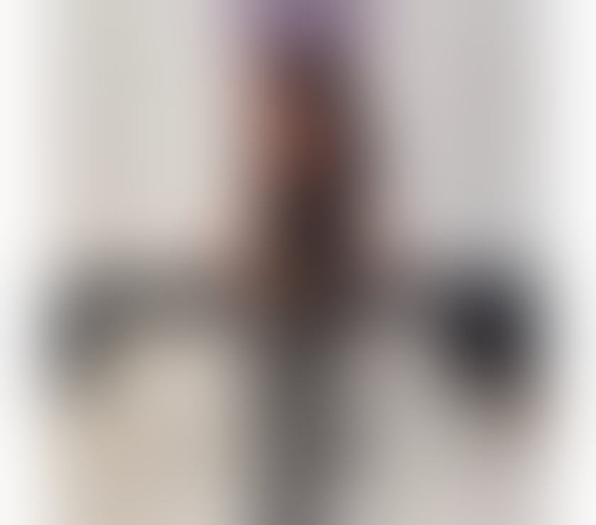 Escorts Surrey Surrey Heath - Photos for luxury brunette here In your town