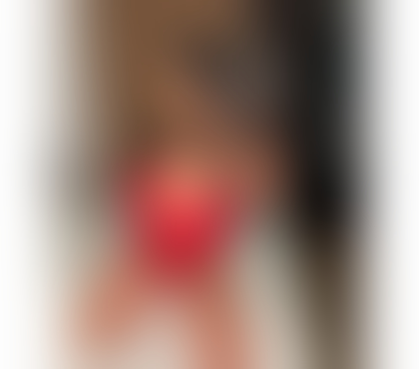 Escorts Surrey Surrey Heath - Photos for luxury brunette here In your town