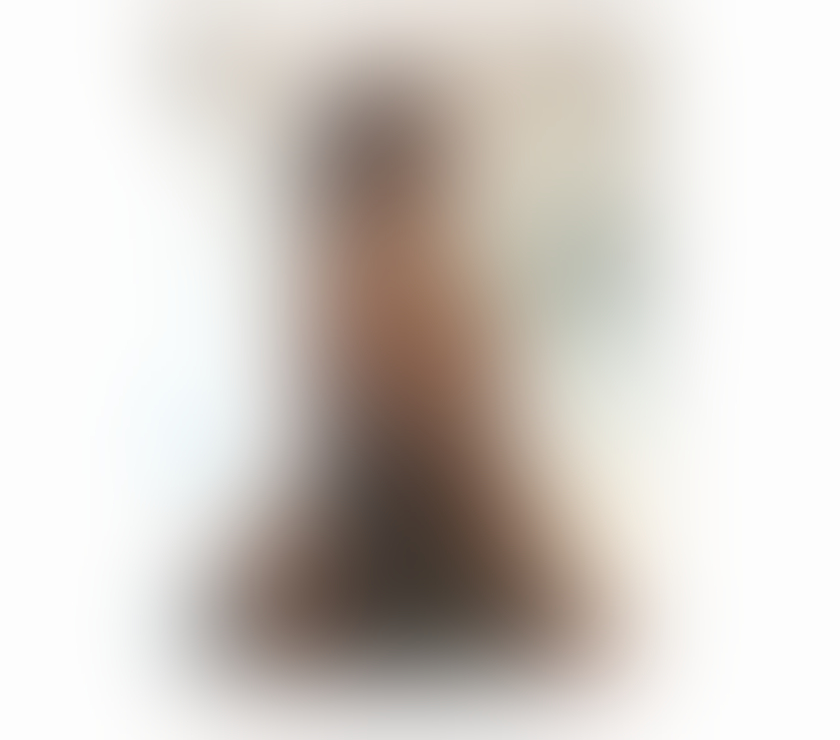 Trans Escorts Grays Thurrock - Essex - Photos for Miss Gabby sexy ts 💋