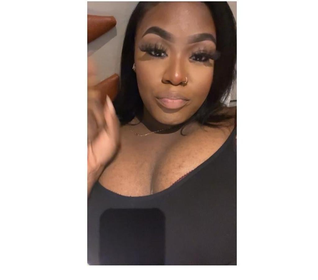 Trans Escorts Essex Thurrock - Essex - Photos for Miss Gabby sexy ts 💋