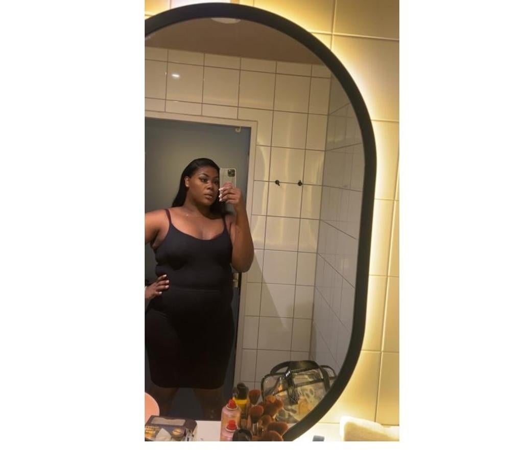 Trans Escorts Essex Thurrock - Essex - Photos for Miss Gabby sexy ts 💋
