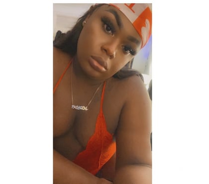Trans Escorts Grays Thurrock - Essex - Photos for Miss Gabby sexy ts 💋