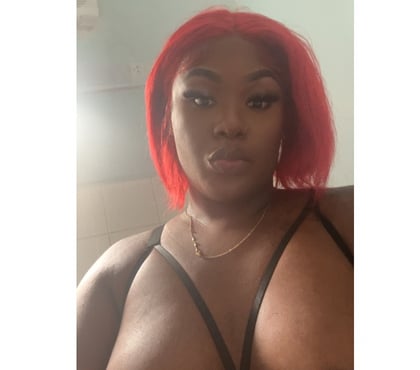 Trans Escorts Grays Thurrock - Essex - Photos for Miss Gabby sexy ts 💋