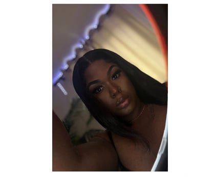 Trans Escorts Grays Thurrock - Essex - Photos for Miss Gabby sexy ts 💋