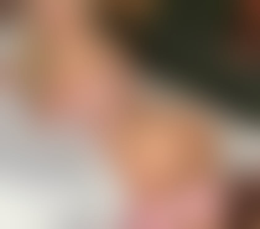 Escorts Staffordshire Stoke-on-Trent - Photos for Real party girl videocall to confrim Andreea