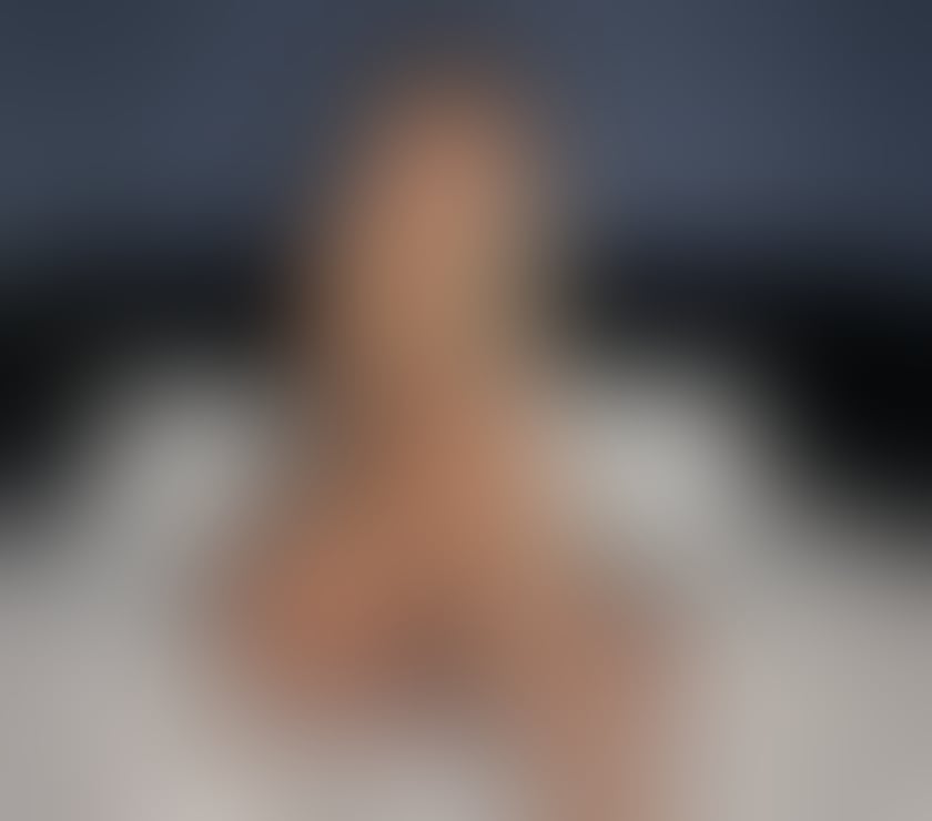 Escorts Staffordshire Stoke-on-Trent - Photos for Real party girl videocall to confrim Andreea