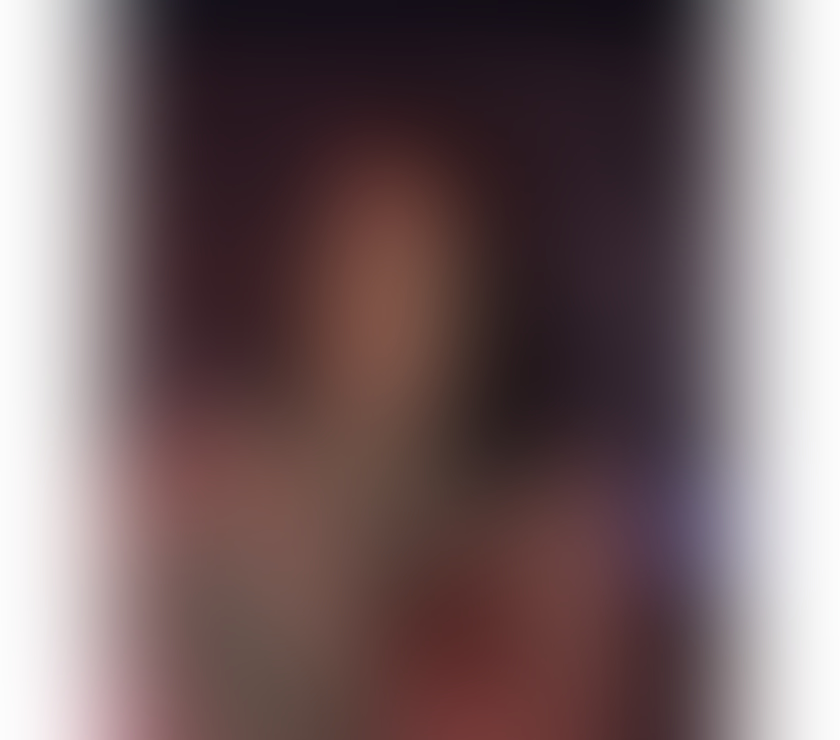 Gay Escorts Waterloo Central London - Photos for The people’s princess