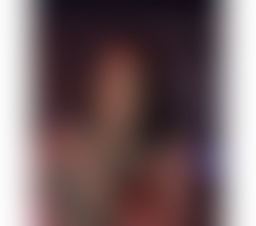 Gay Escorts Waterloo Central London - Photos for The people’s princess