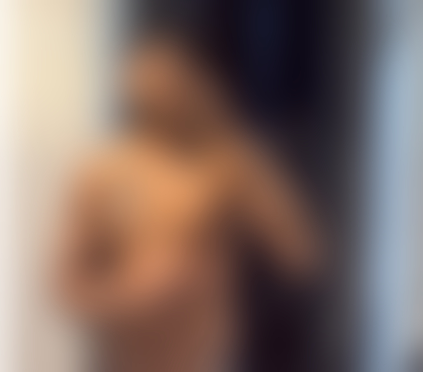Gay massage North West London Willesden Green - North West London - Photos for Tobias Brazilian