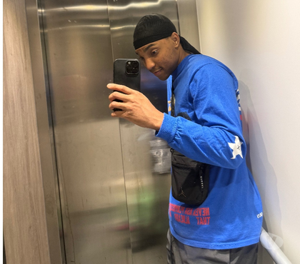 Gay Escorts Willesden Green North West London - Photos for Tobias Brazilian