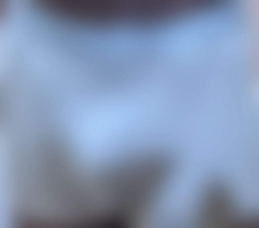  Gay massage West Midlands Birmingham - Photos for Big black C, Jamaican, Muscles, 26, Top,