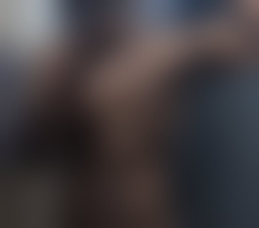 Gay Escorts Birmingham Birmingham - Photos for Big black C, Jamaican, Muscles, 26, Top,