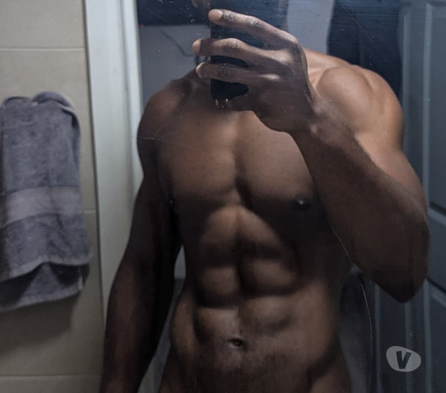  Gay massage West Midlands Birmingham - Photos for Big black C, Jamaican, Muscles, 26, Top,