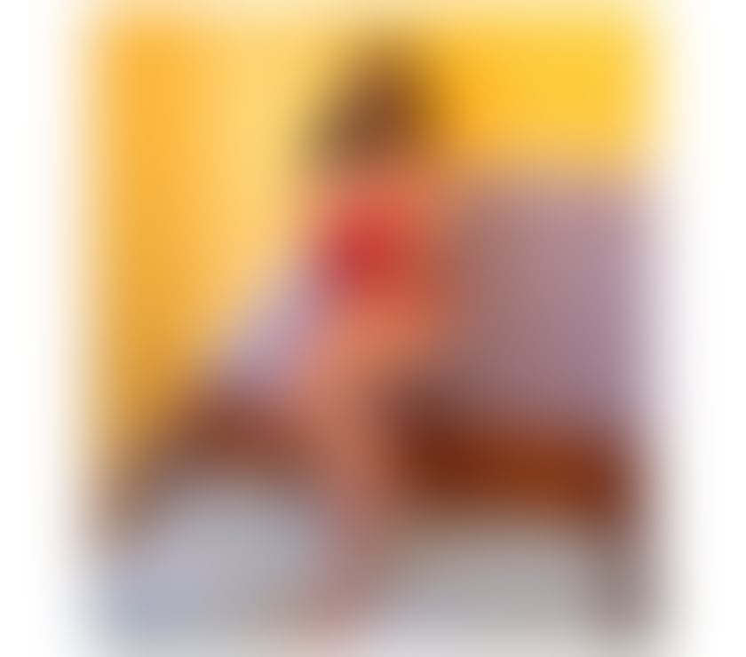  Escorts Brighton City Centre Brighton - Photos for I’M ELLA 😍 FRENCH KISS💯NO RUSH