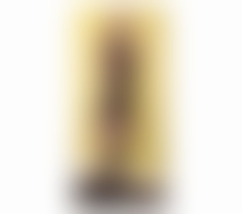  Escorts Brighton City Centre Brighton - Photos for I’M ELLA 😍 FRENCH KISS💯NO RUSH