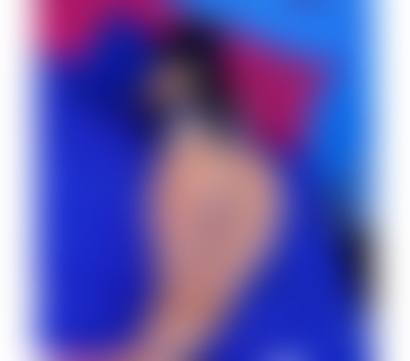  Escorts Brighton City Centre Brighton - Photos for I’M ELLA 😍 FRENCH KISS💯NO RUSH