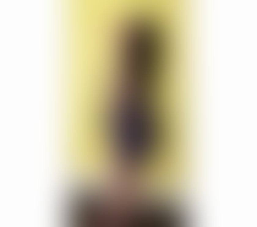 Escorts East Sussex Brighton - Photos for I’M ELLA 😍 FRENCH KISS💯NO RUSH
