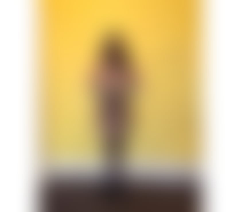  Escorts Brighton City Centre Brighton - Photos for I’M ELLA 😍 FRENCH KISS💯NO RUSH