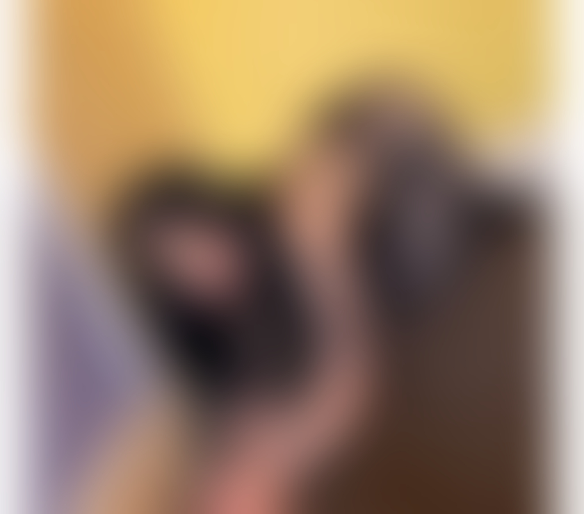  Escorts Brighton City Centre Brighton - Photos for I’M ELLA 😍 FRENCH KISS💯NO RUSH