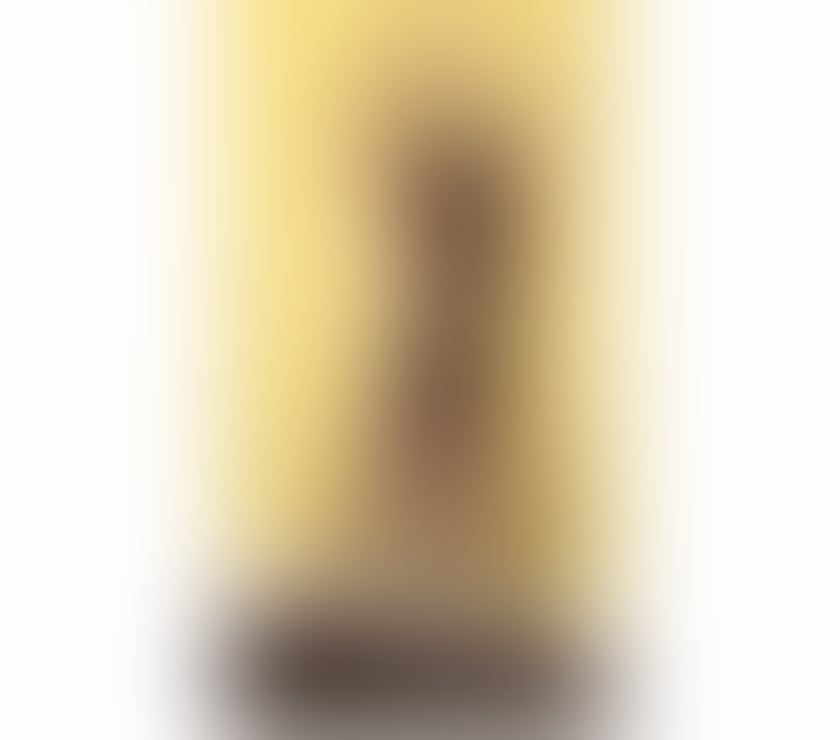 Escorts East Sussex Brighton - Photos for I’M ELLA 😍 FRENCH KISS💯NO RUSH