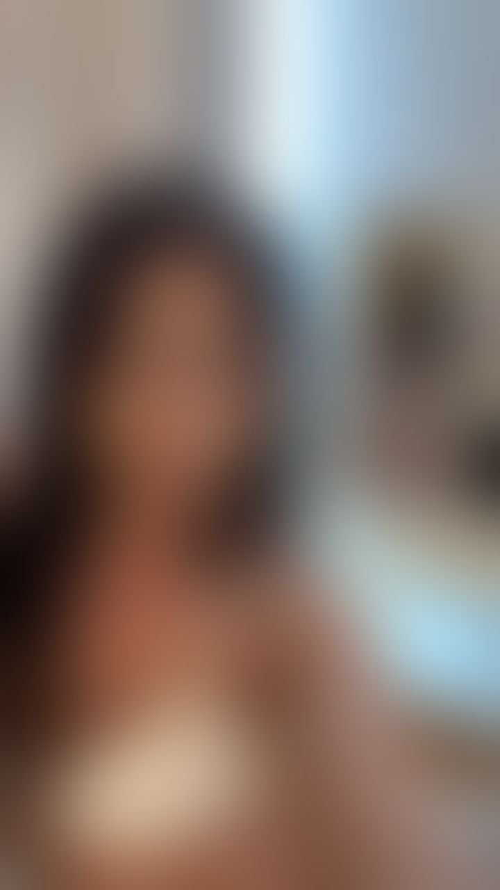 Trans Escorts West Midlands Birmingham -