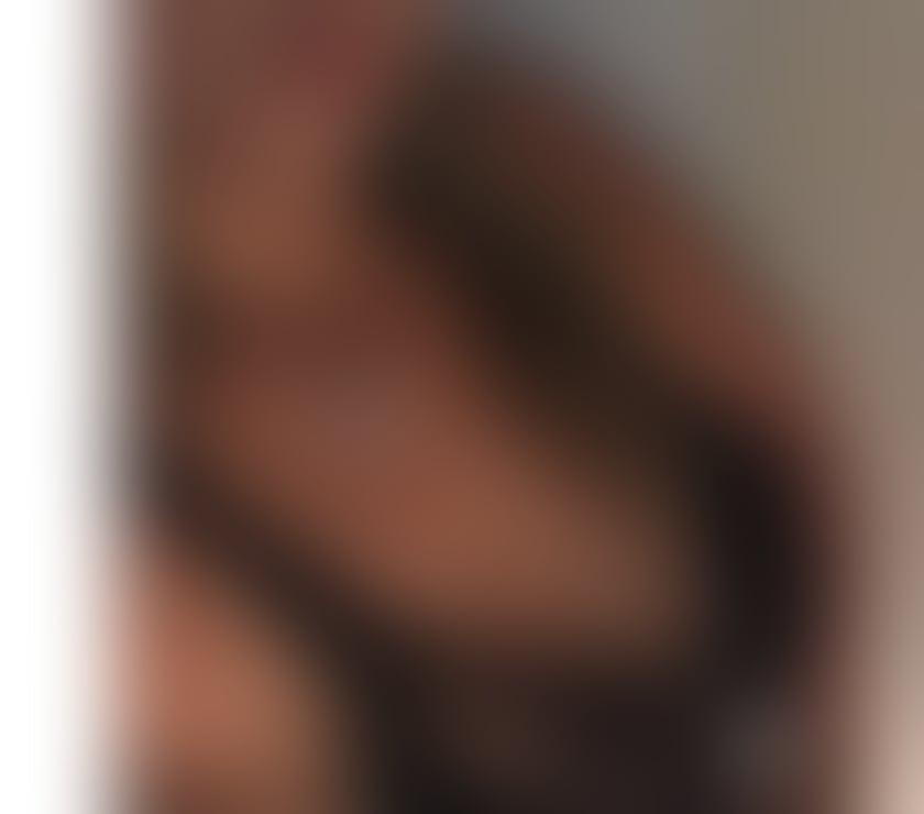 Escorts Plymouth City Centre Plymouth - Photos for Bella Rose Mistress