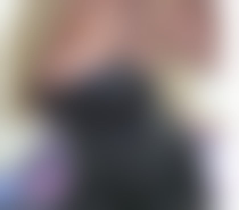 Escorts Devon Plymouth - Photos for Bella Rose Mistress