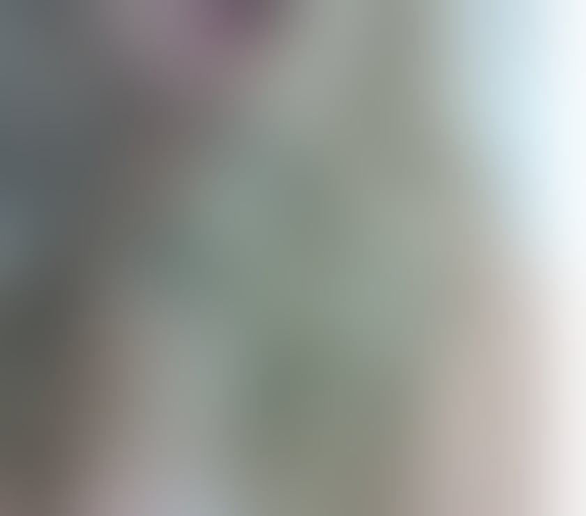 Escorts Plymouth City Centre Plymouth - Photos for Bella Rose Mistress