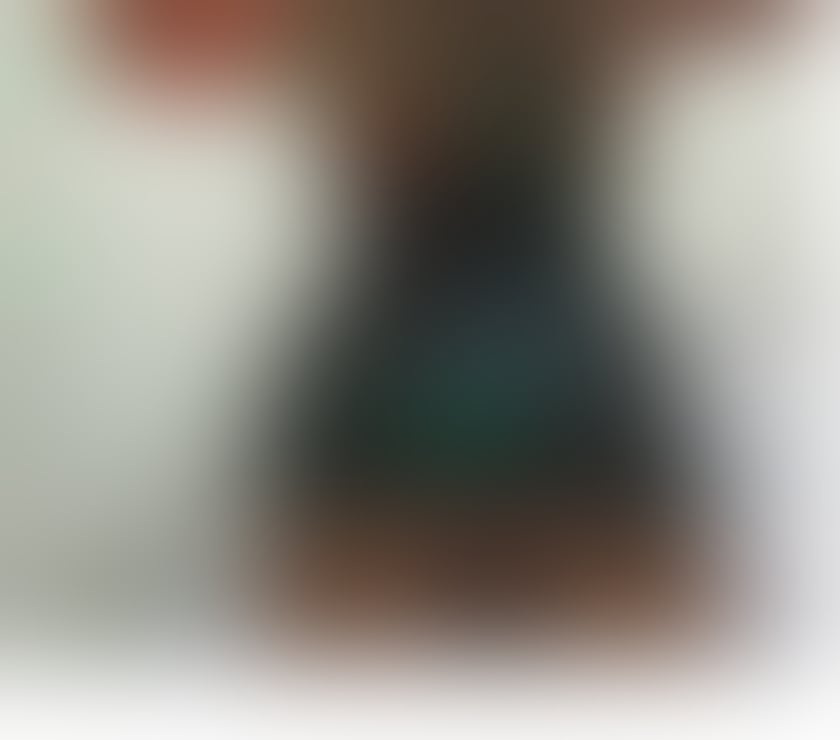 Escorts Devon Plymouth - Photos for Bella Rose Mistress