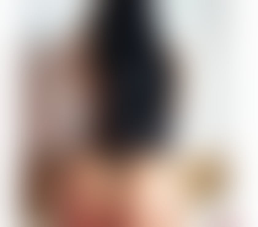 Escorts Nottinghamshire Mansfield - Photos for Town Centre im adelina💋💞 no rush