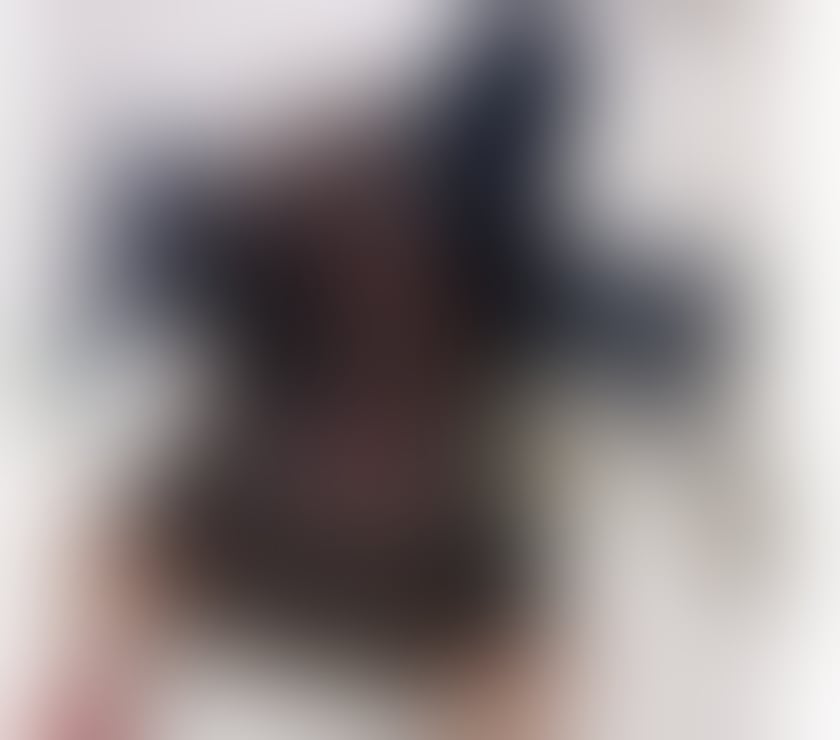 Escorts Nottinghamshire Mansfield - Photos for Town Centre im adelina💋💞 no rush