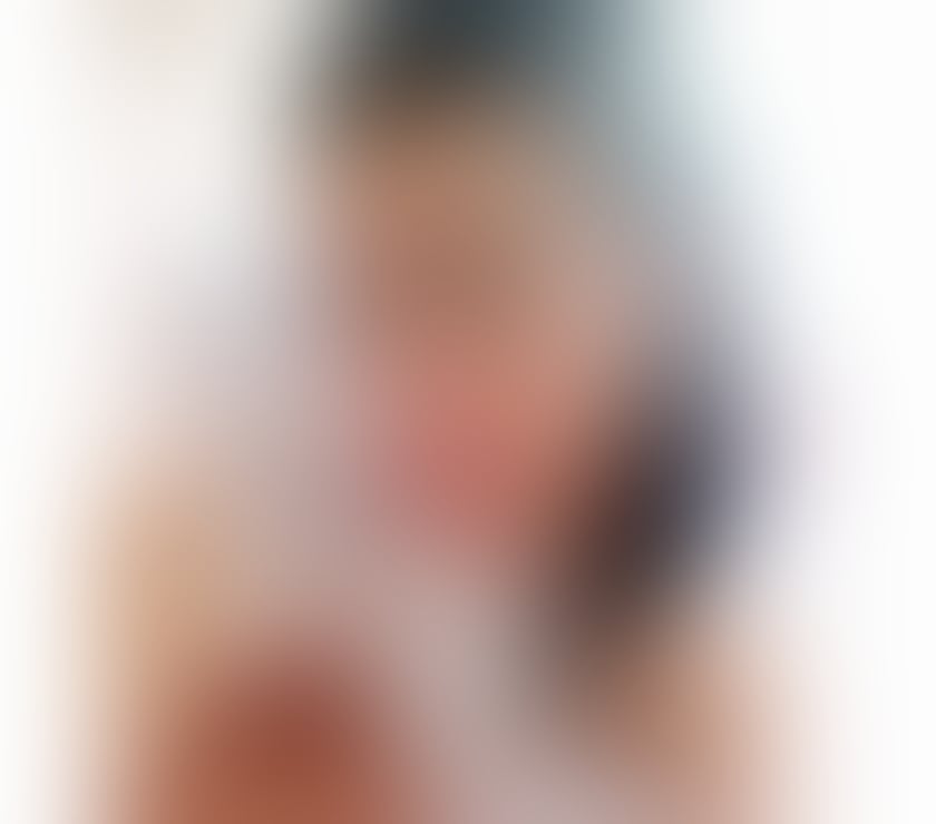 Escorts Nottinghamshire Mansfield - Photos for Town Centre im adelina💋💞 no rush
