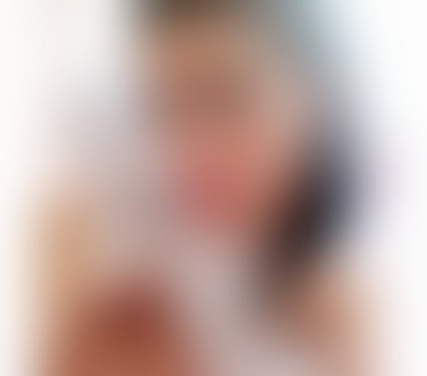 Escorts Nottinghamshire Mansfield - Photos for Town Centre im nikoll no rush ๐๐