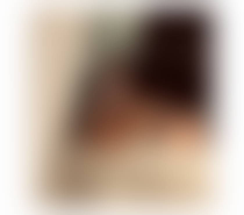 Escorts Nottinghamshire Mansfield - Photos for Town Centre im nikoll no rush ๐๐
