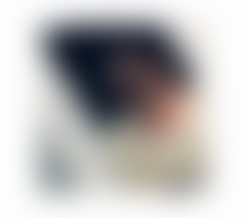 Escorts Nottinghamshire Mansfield - Photos for Town Centre im nikoll no rush ๐๐