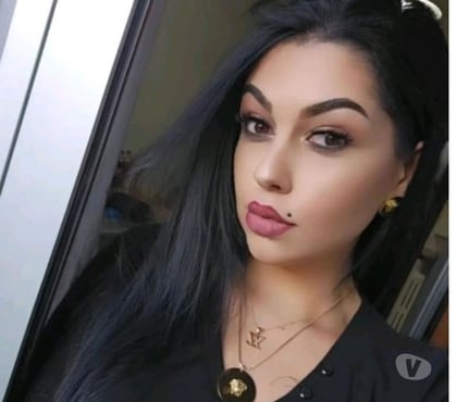 Escorts Ancoats Manchester - Photos for Andreea new italiana now in Manchester confirm videocall!!