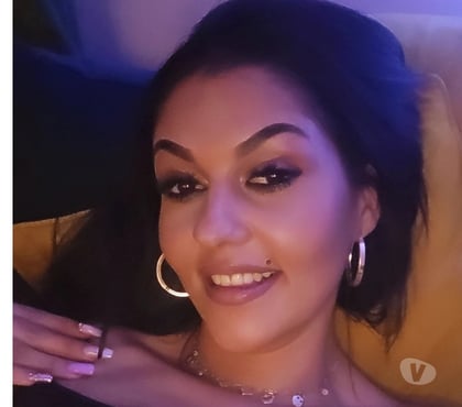 Escorts Ancoats Manchester - Photos for Andreea new italiana now in Manchester confirm videocall!!