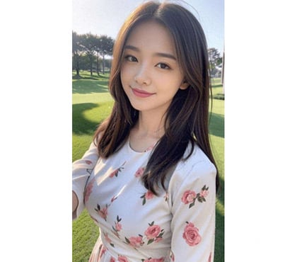  Escorts & Erotic Massage Basingstoke Basingstoke and Deane - Photos for best asian🔥new in 🔥available now