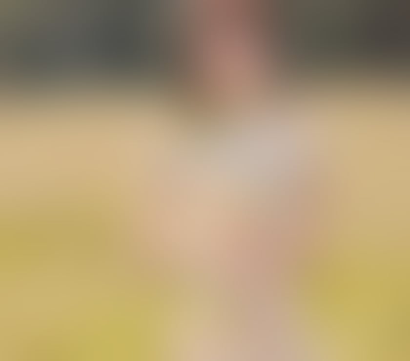 Escorts West Midlands Dudley - Photos for ๐ธ๐ธ Chinese Full Body Massage Relaxing Suki๐ธ๐ธ