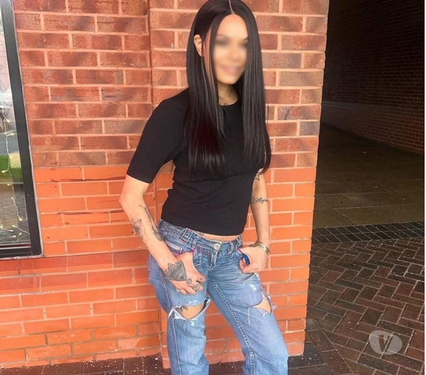 Escorts Merseyside Sefton - Photos for New Party Girl In Town - Outcalls in Southport Area